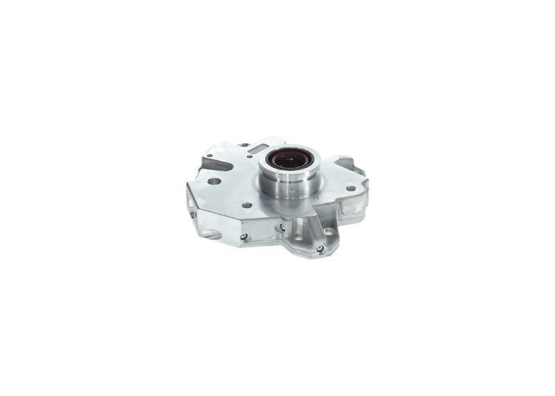 Conector cablaj F 00N 200 873 BOSCH