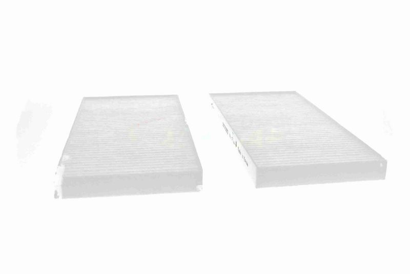 ACKOJA A52-30-0019 Filter, cabin air