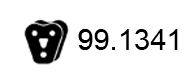 99.1341_1.JPG