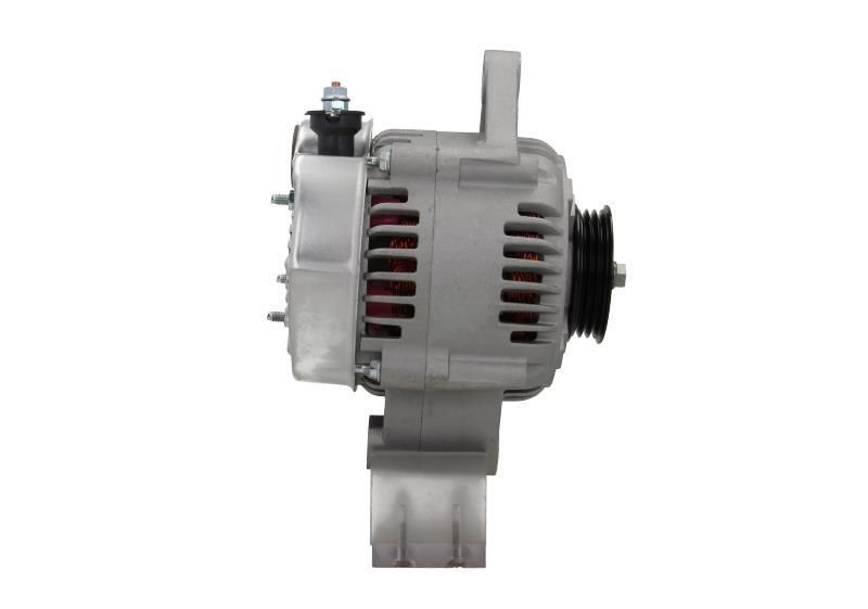 BV PSH 125.507.060.130 Alternator