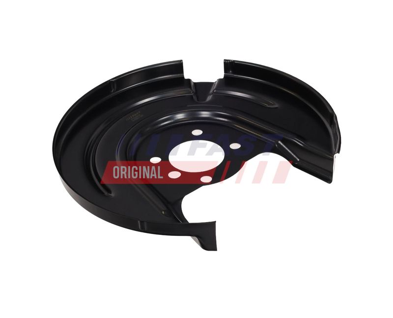 Prekė atitinka OEM kodą: 5Q0615611M