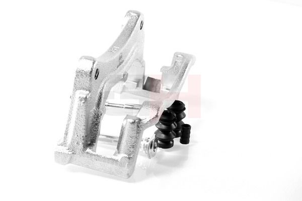 Kinnitus, pidurisadul, GH GH-462532H