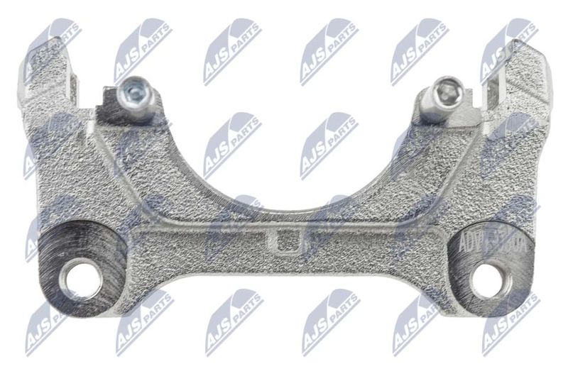 NTY HZP-VW-030A Bracket, brake caliper