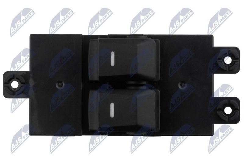 Lüliti, aknatõstuk, NTY EWS-HY-055