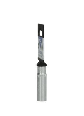 Padrun, KS TOOLS BT020956