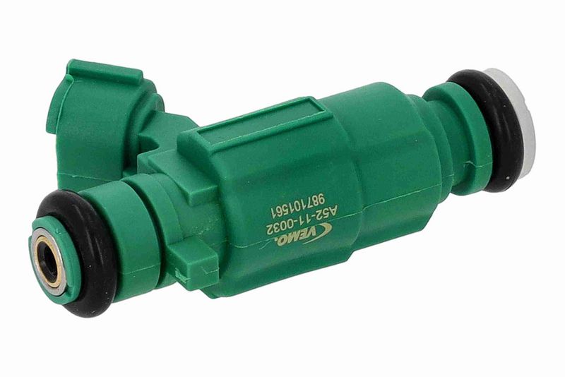 ACKOJA A52-11-0032 Injector Nozzle