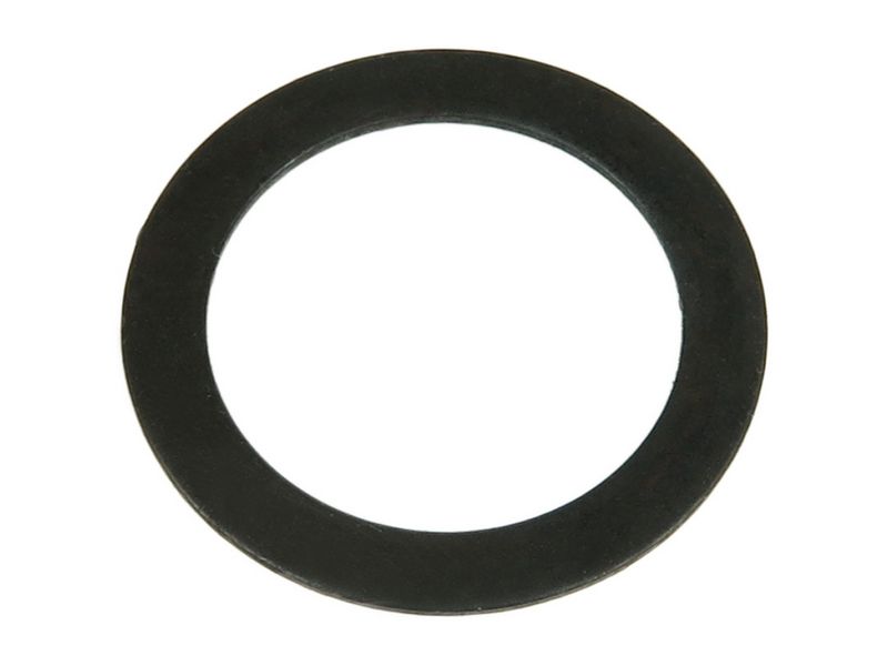 Brand new AS-PL Washer