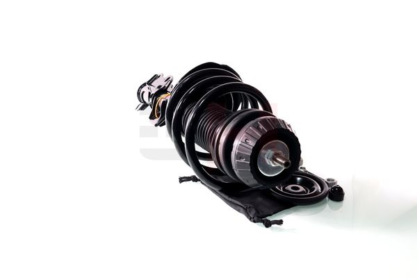 Vedruamort, GH GH-353389C02