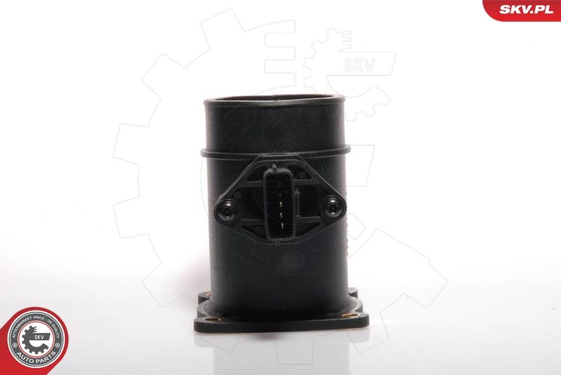 ESEN SKV 07SKV038 Mass Air Flow Sensor