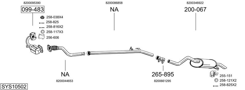 SYS10502.JPG