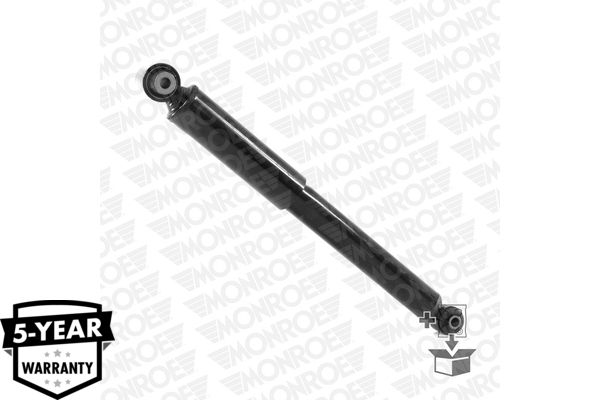 MONROE D7018 Shock Absorber