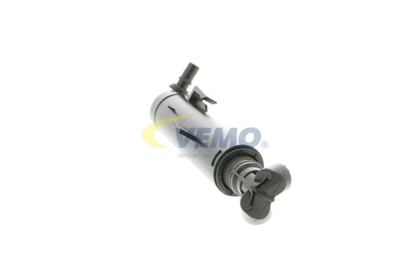 VEMO V10-08-0390 Washer Fluid Jet, headlight cleaning