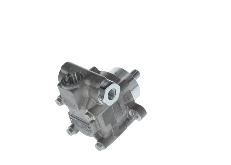 BOSCH KS00001481 Hydraulic Pump, steering