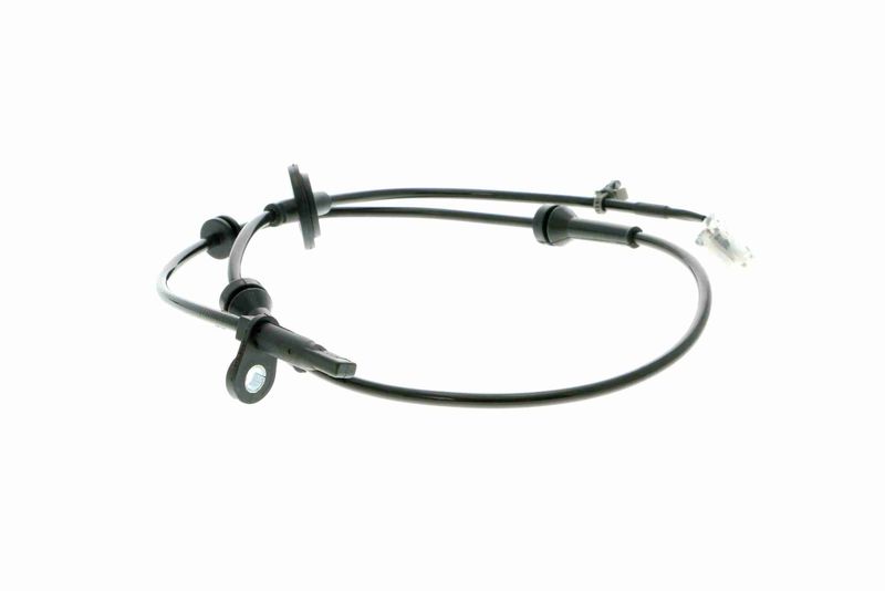 VEMO V38-72-0170 Sensor, wheel speed