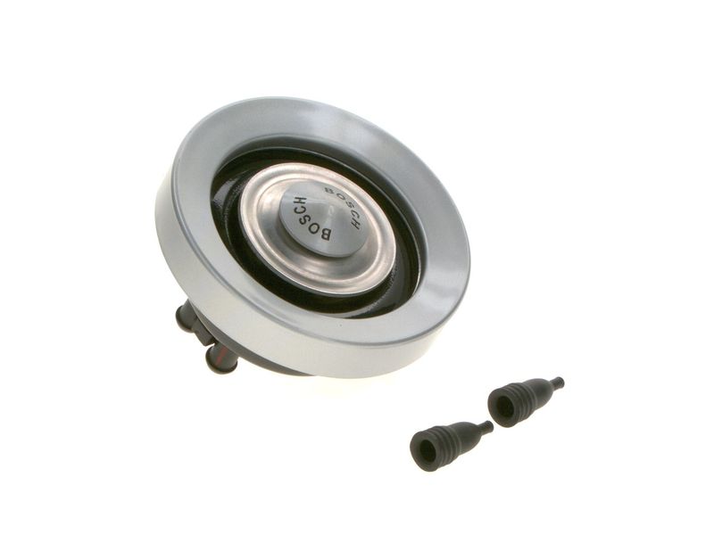 BOSCH 0320223017 Signal Horn