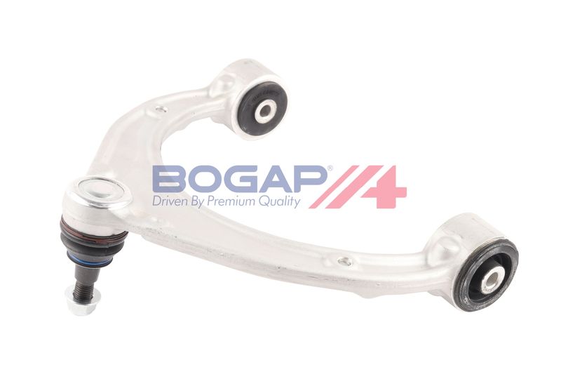 This part match OEM code: 97034105102
