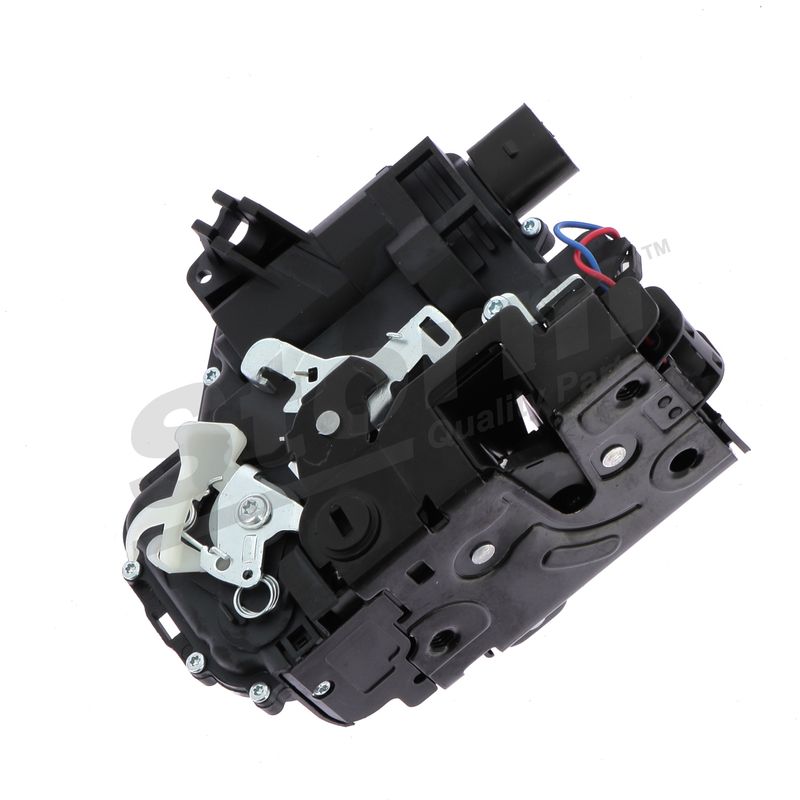 Serrure de porte STORM QUALITY PARTS 970003