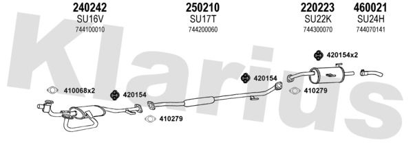 800054E.JPG