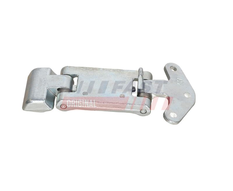 Ukse hinge, FAST FT94145