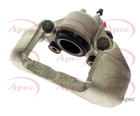 APEC Brake Caliper LCA1309