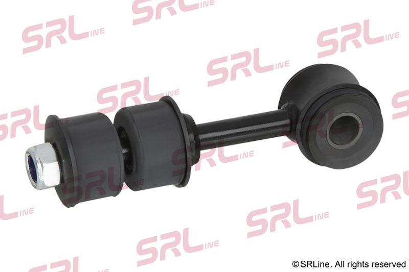 This part match OEM code: 5087.37