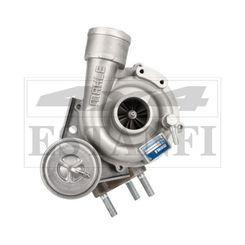 TRB-15-026
