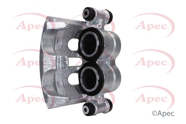 APEC Brake Caliper RCA584