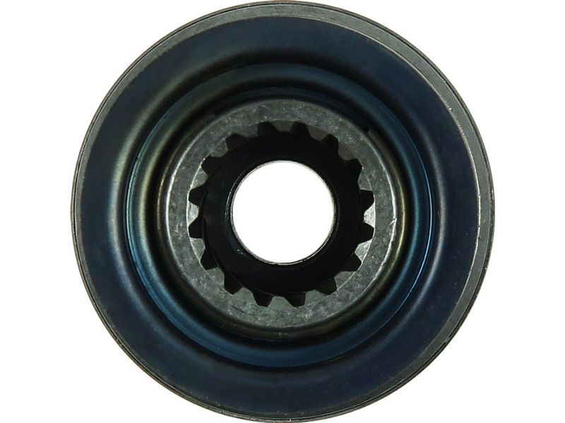 AS-PL SD0136(BOSCH) Freewheel Gear, starter
