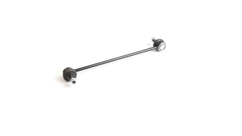 SKF VKDS 343005 Šarnyro stabilizatorius