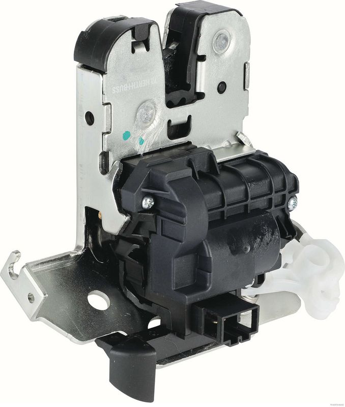 Tagaluugi sulgur HERTH+BUSS ELPARTS 73200025