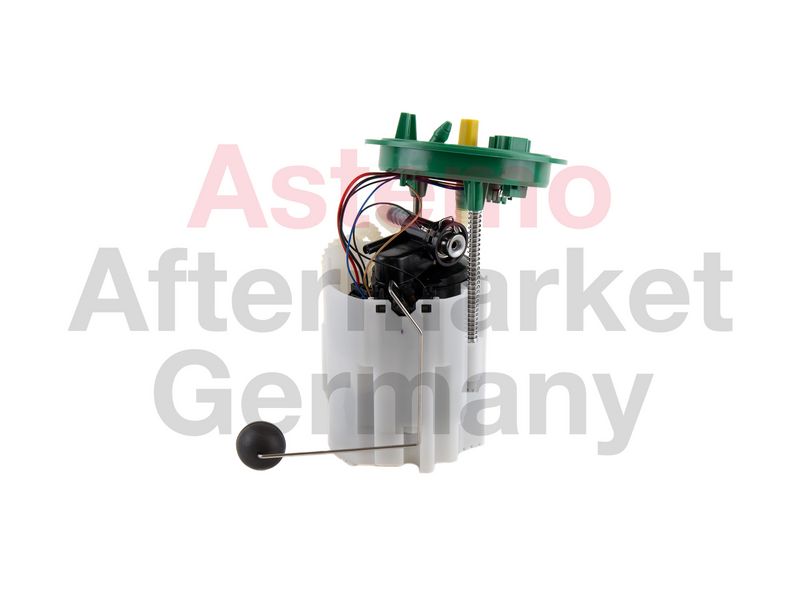 ASTEMO-HITACHI 2502778 Fuel Feed Unit