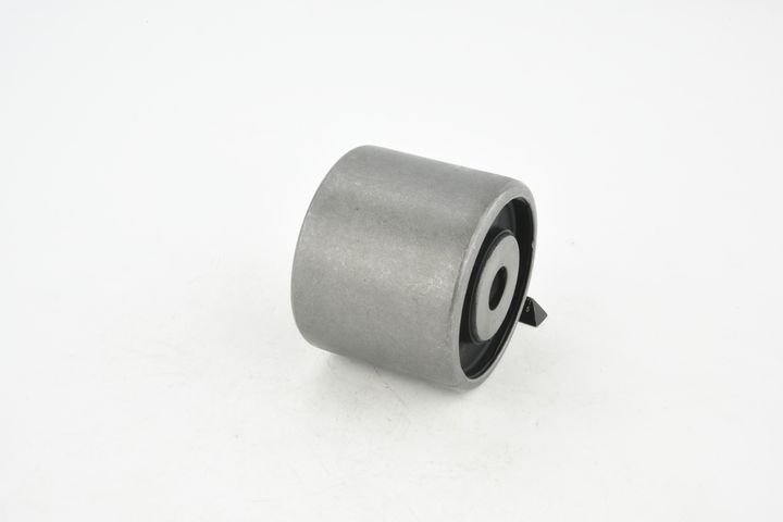 Kinnitus, sillatala, FEBEST NAB-346