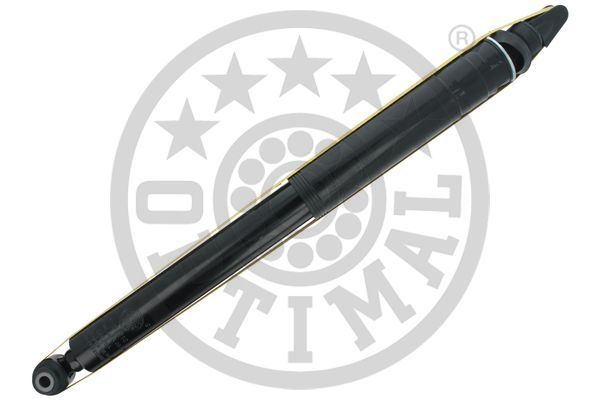 OPT_A-5171G_WM_02.JPG