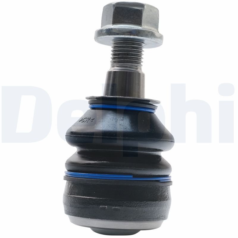 DELPHI TA3434 Tie Rod End