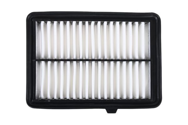 STELLOX 71-02160-SX Air Filter