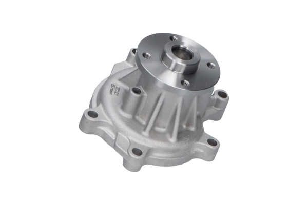 Kavo Parts TW-5105 Water Pump, engine cooling