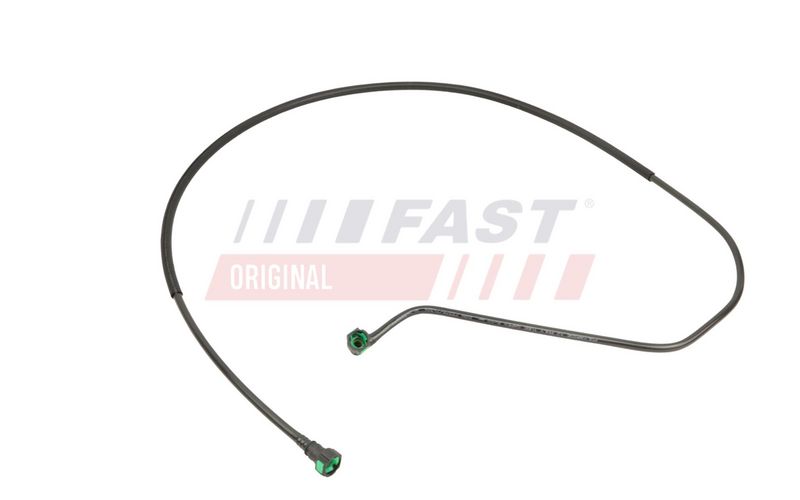 Conducta alimentare cu combustibil FAST FT10742