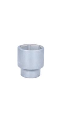 KS TOOLS BT025941 Socket Wrench Insert