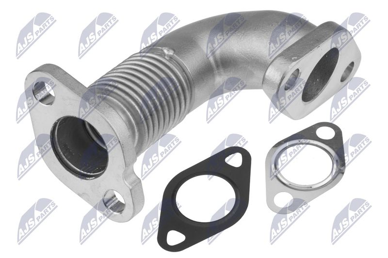EGR-VW-034_1-WM.JPG