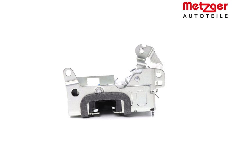 METZGER AUTOTEILE 2314718 Door Lock