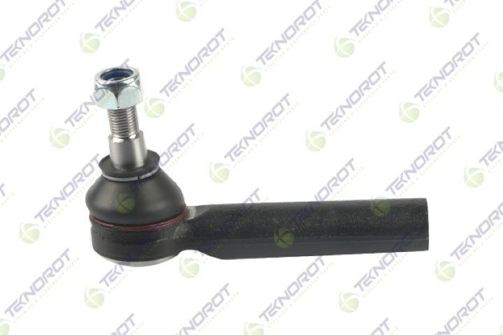 Rotule+de+barre+de+connexion TEKNOROT F-761