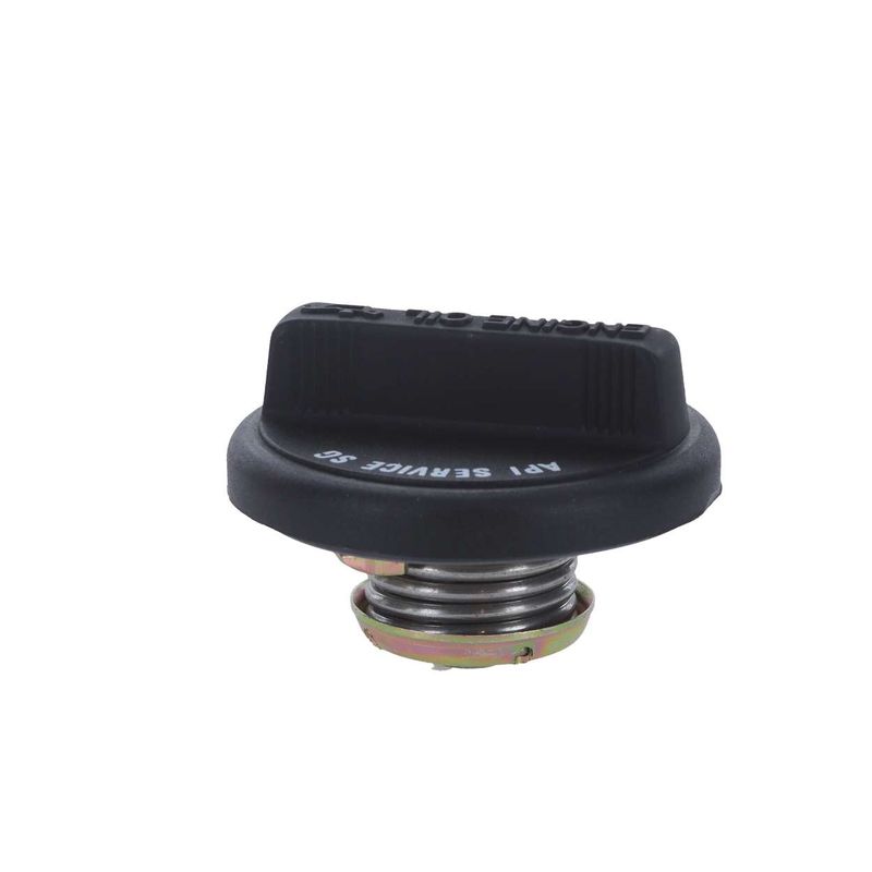 MOTORAD MO116 Cap, oil filler neck