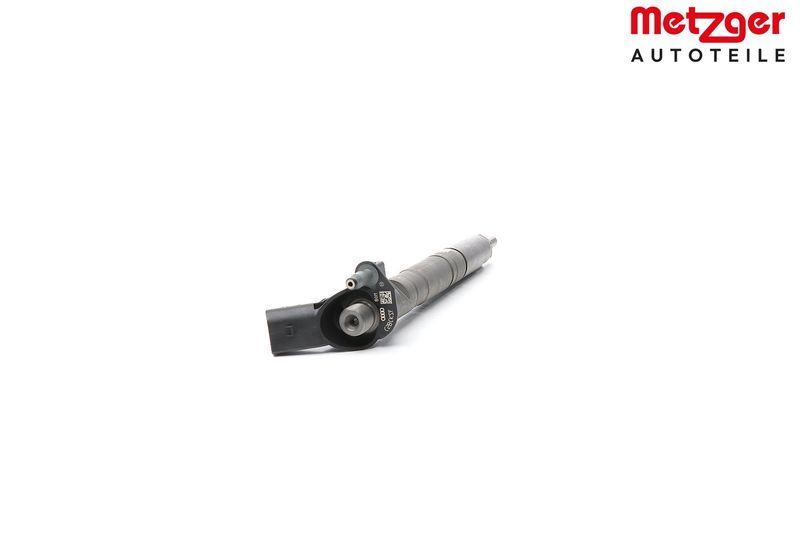 Prekė atitinka OEM kodą: 059130855HX