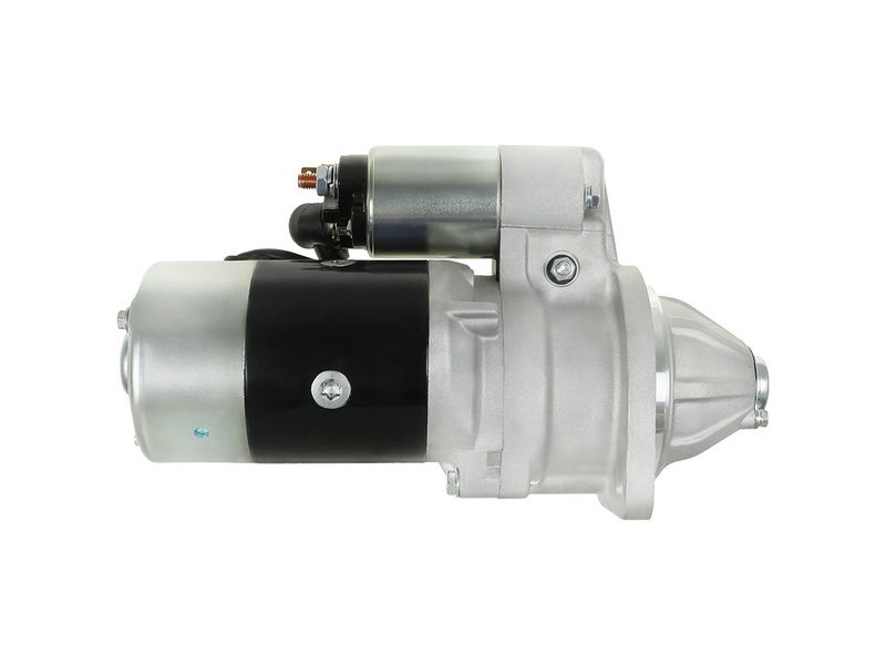 Starter, AS-PL S2088S