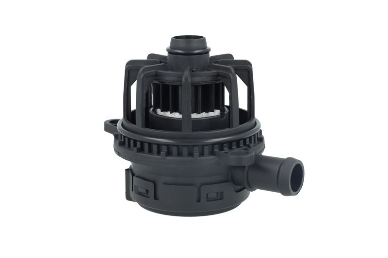 NRF 20220025 Oil Separator, crankcase ventilation