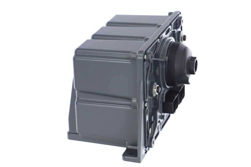 Podávací modul (vstřikování močoviny) 002-020-000009R