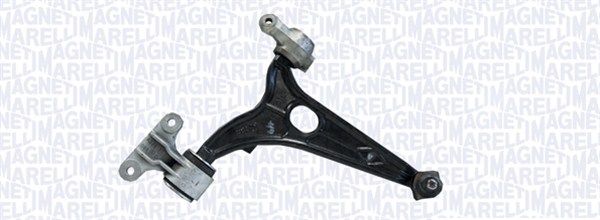 MAGNETI MARELLI 301181303500 Control/Trailing Arm, wheel suspension