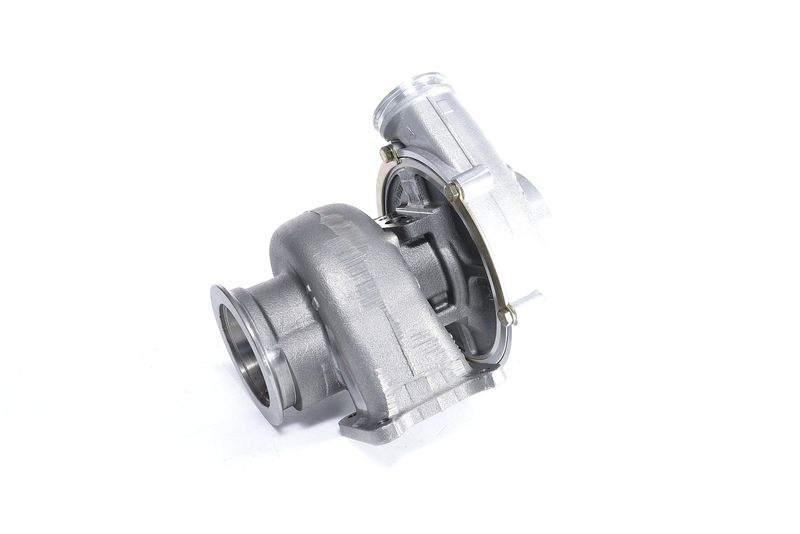 Compresor,sistem de supraalimentare T915483 BTS Turbo
