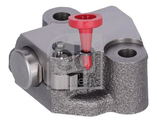 SPANNER STEUERKETTE FEBI BILSTEIN 177726