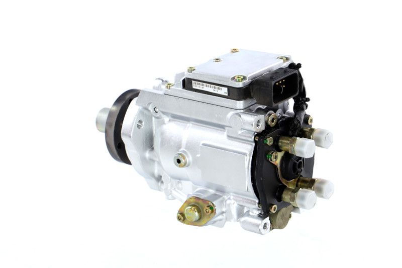 REMANTE 002-001-000127R Injection Pump
